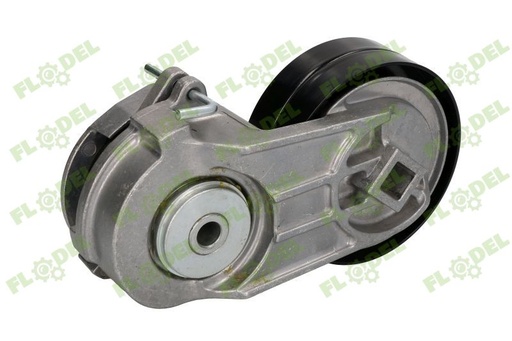 [FLO07891] Intinzator curea JOHN DEERE AL232075