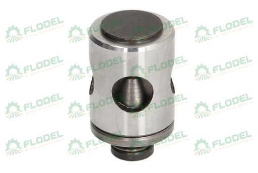 [FLO07899] Valva JOHN DEERE AR53301
