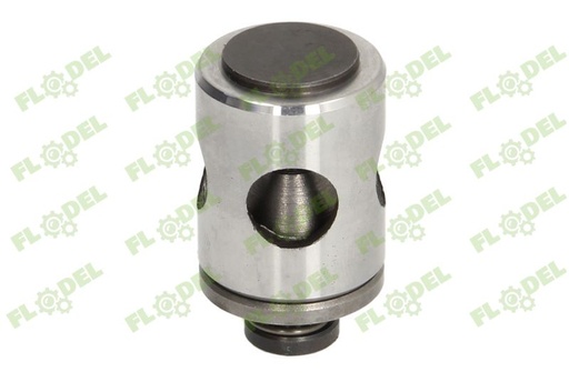 [FLO07899] Valva JOHN DEERE AR53301