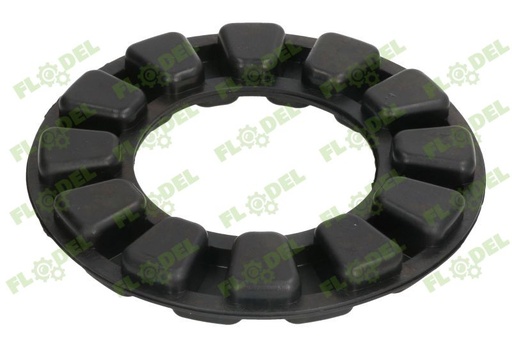 [FLO07900] Cuplaj elastic pompa hidraulica JOHN DEERE R78202