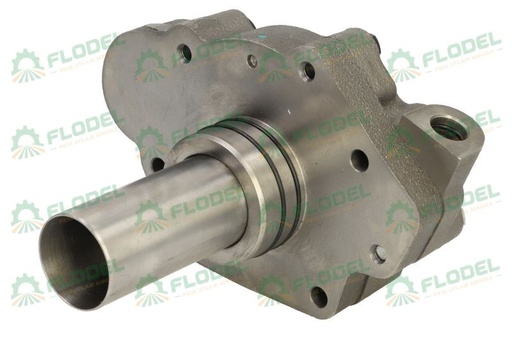 [FLO07903] Pompa ulei transmisie JOHN DEERE AL120106