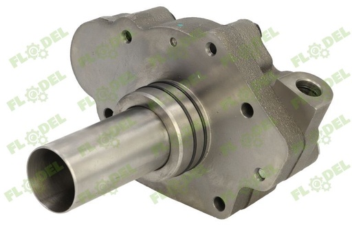 [FLO07903] Pompa ulei transmisie JOHN DEERE AL120106