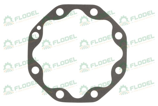 [FLO07907] Garnitura pompa hidraulica JOHN DEERE R39178