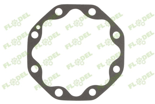 [FLO07907] Garnitura pompa hidraulica JOHN DEERE R39178