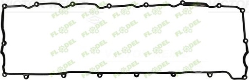 [FLO07909] Garnitura capac culbutori motor MAN 51039050177 Victor Reinz