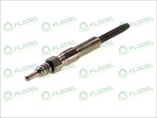 [FLO07910] Bujie incandescenta 0 250 202 023 BOSCH