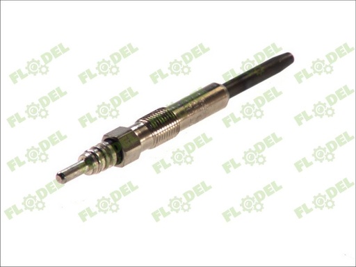 [FLO07910] Bujie incandescenta 0 250 202 023 BOSCH