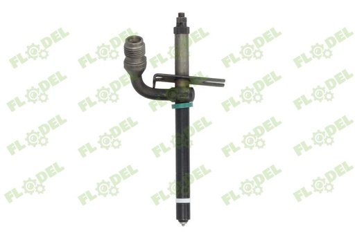 [FLO07911] Injector JOHN DEERE AR78031