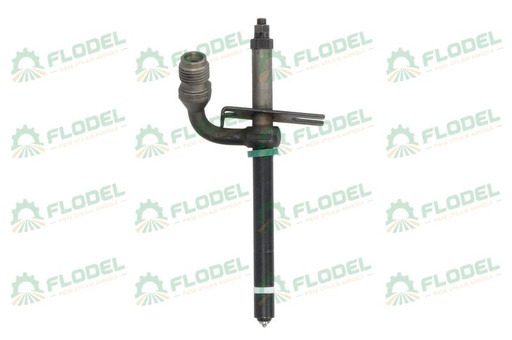 [FLO07911] Injector JOHN DEERE AR78031