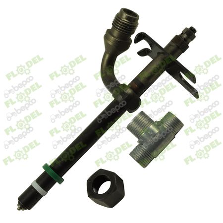 [FLO07912] Injector JOHN DEERE AR68364 PREMIUM