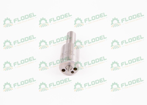 [FLO07913] Diuza injector JOHN DEERE RE10938