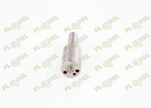 [FLO07913] Diuza injector JOHN DEERE RE10938