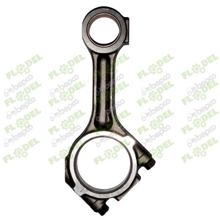 [FLO07914] Biela motor JOHN DEERE AR71068
