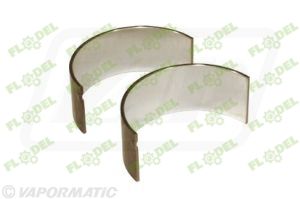 [FLO07915] Cuzineti biela R1 motor JOHN DEERE AT21124