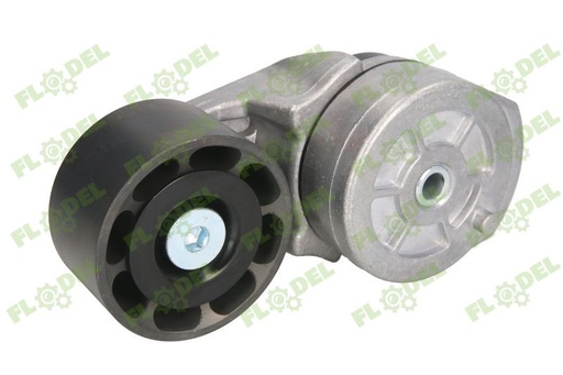 [FLO07919] Intinzator curea NEW HOLLAND 87409564