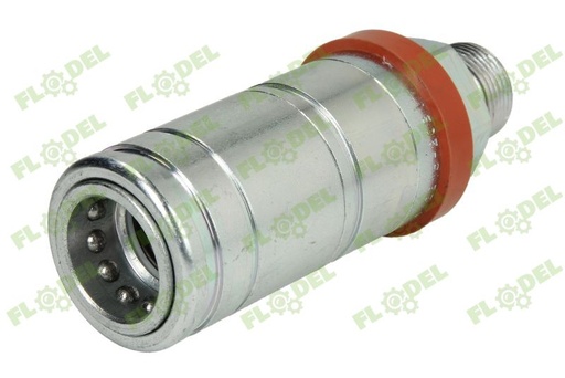 [FLO07920] Cupla hidraulica NEW HOLLAND 5179558