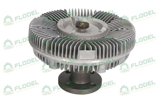 [FLO07923] Vascocuplaj JOHN DEERE AL167987 PREMIUM