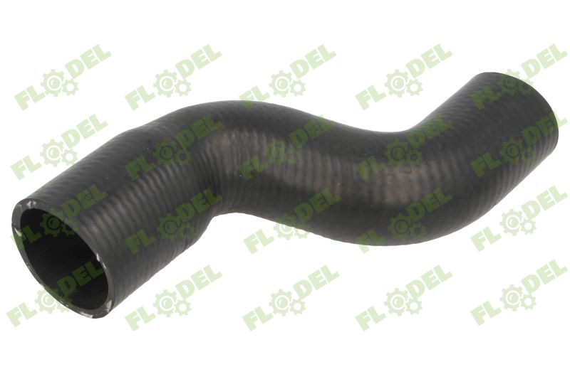[FLO07924] Furtun radiator JOHN DEERE L165802