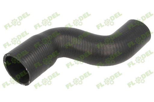 [FLO07924] Furtun radiator JOHN DEERE L165802
