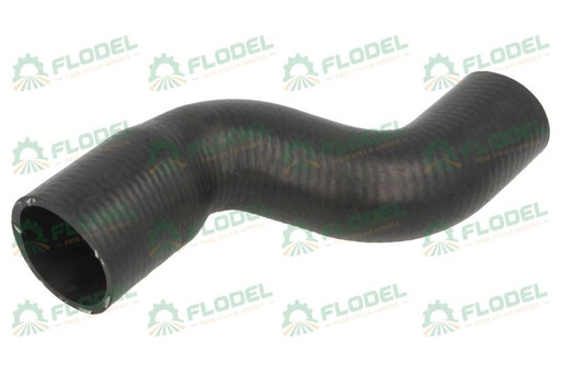 [FLO07924] Furtun radiator JOHN DEERE L165802
