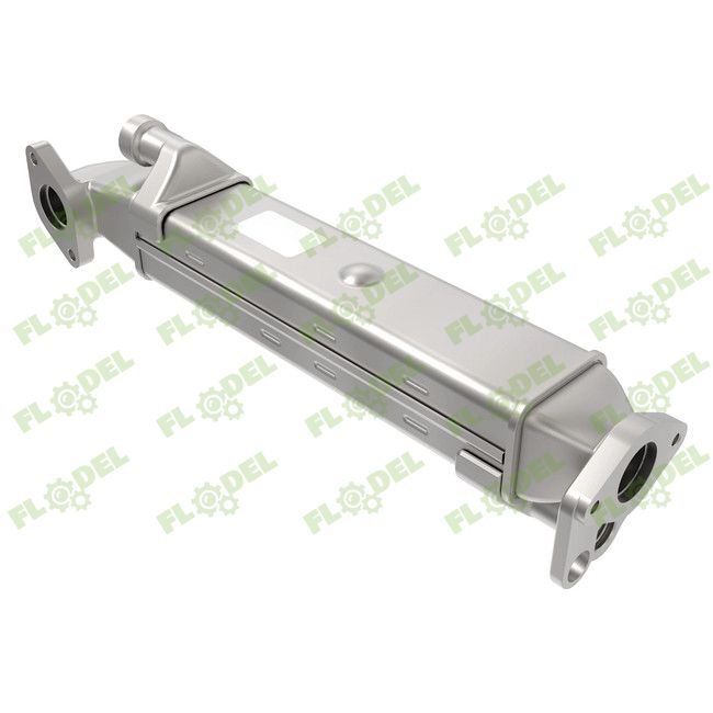 [FLO07925] Racitor ulei JOHN DEERE RE535729 Original JOHN DEERE