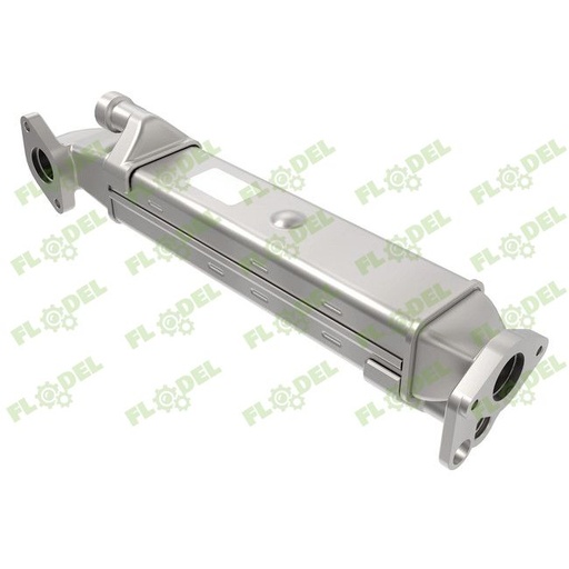 [FLO07925] Racitor ulei JOHN DEERE RE535729 Original JOHN DEERE