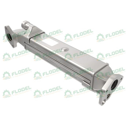 [FLO07925] Racitor ulei JOHN DEERE RE535729 Original JOHN DEERE