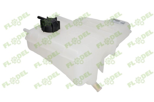 [FLO07926] Vas expansiune JOHN DEERE AL179270 MAHLE