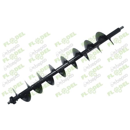 [FLO07927] Melc incarcare CLAAS 646139