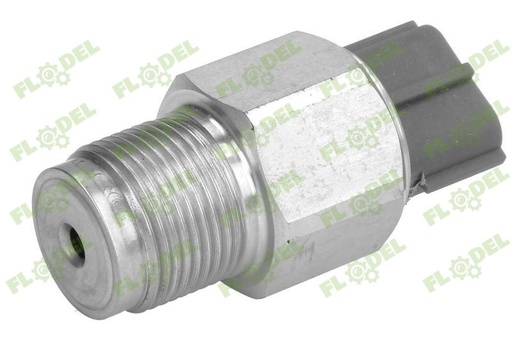 [FLO07930] Senzor presiune combustibil JOHN DEERE RE520930
