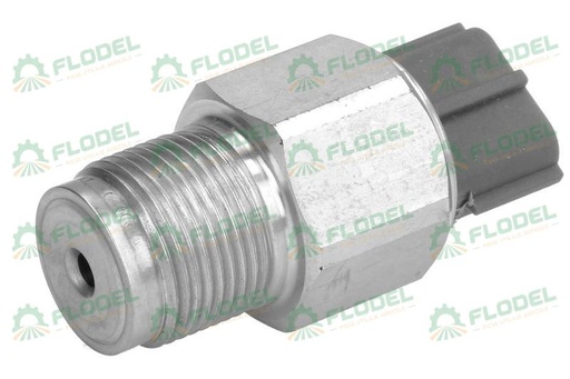[FLO07930] Senzor presiune combustibil JOHN DEERE RE520930