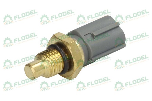 [FLO07931] Senzor temperatura JOHN DEERE RE516336