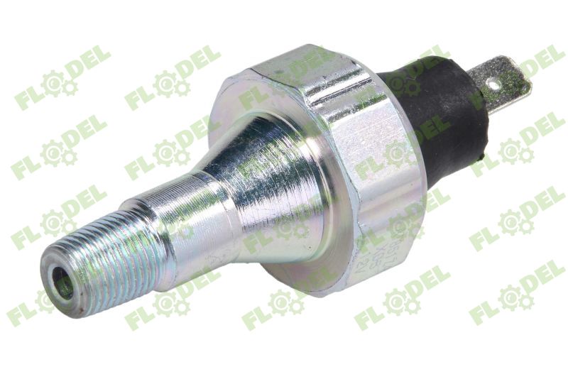 [FLO07932] Senzor presiune ulei JOHN DEERE AR27977