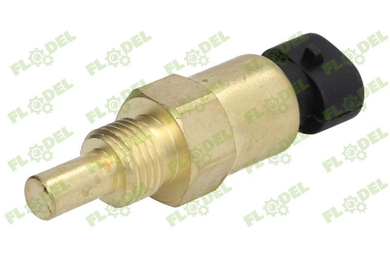 [FLO07934] Senzor temperatura JOHN DEERE RE52722