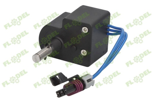 [FLO07935] Electrovalva priza putere JOHN DEERE RE55851