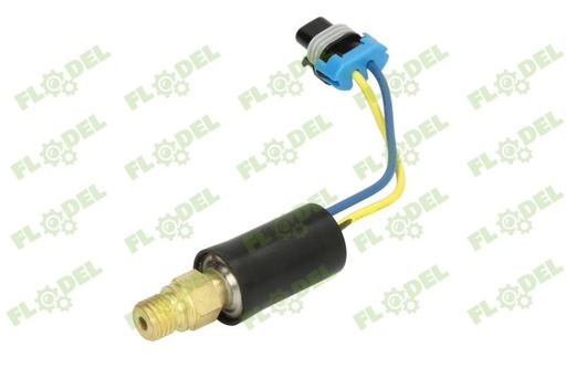 [FLO07937] Senzor presiune ulei transmisie JOHN DEERE RE165048