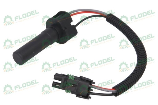 [FLO07938] Senzor viteza JOHN DEERE RE190895