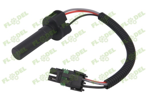 [FLO07938] Senzor viteza JOHN DEERE RE190895