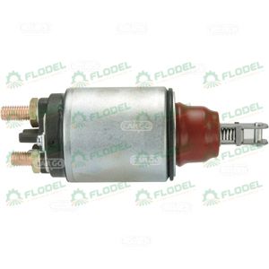 [FLO07939] Bobina electromotor JOHN DEERE AL41524