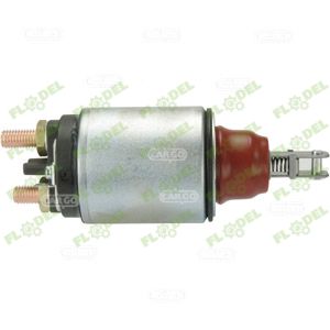 [FLO07939] Bobina electromotor JOHN DEERE AL41524