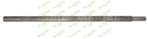 [FLO07943] Ax batator CLAAS LEXION 783945