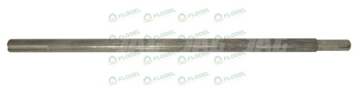 [FLO07943] Ax batator CLAAS LEXION 783945