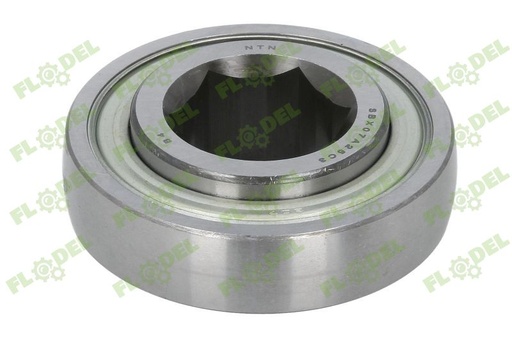 [FLO07944] Rulment 180020C91 NTN