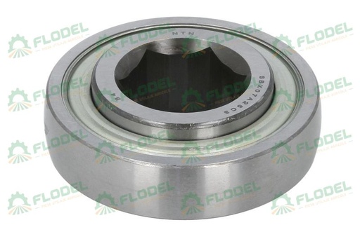 [FLO07944] Rulment 180020C91 NTN
