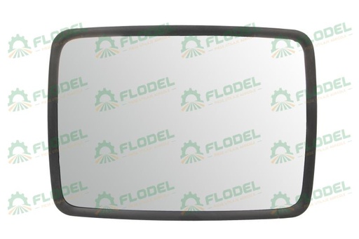 [FLO07949] Oglinda JOHN DEERE AL78021
