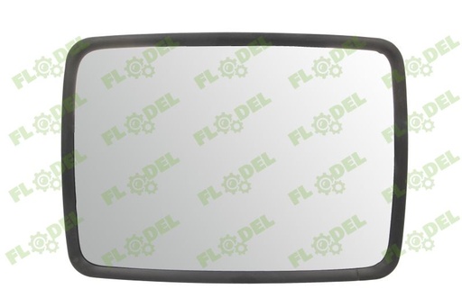 [FLO07949] Oglinda JOHN DEERE AL78021