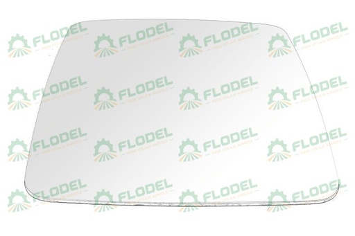 [FLO07950] Sticla oglinda JOHN DEERE L79776