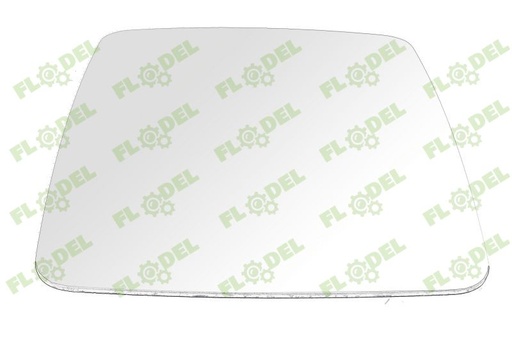 [FLO07950] Sticla oglinda JOHN DEERE L79776