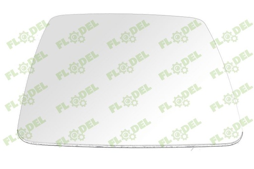 [FLO07950] Sticla oglinda JOHN DEERE L79776