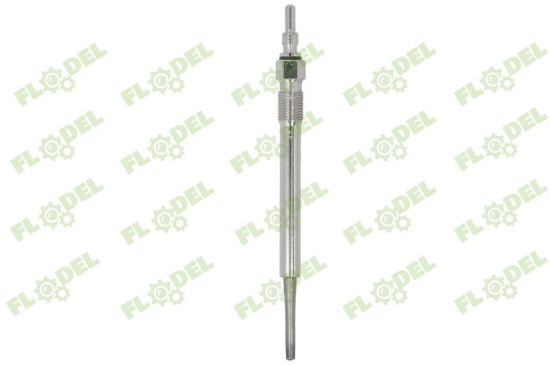 [FLO07956] Bujie incandescenta JOHN DEERE RE504580